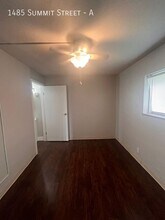 1485 Summit St-Unit -A in Columbus, OH - Building Photo - Building Photo