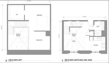 521 W 2nd Street - Leijona in Duluth, MN - Building Photo - Interior Photo