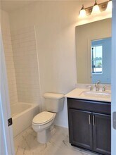 4802 Larkin Pass in Buford, GA - Building Photo - Building Photo