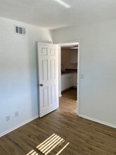 420 Breakwater Dr, Unit 63 in Merritt Island, FL - Foto de edificio - Building Photo