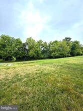 61 Gray Silver Rd in Inwood, WV - Building Photo - Building Photo