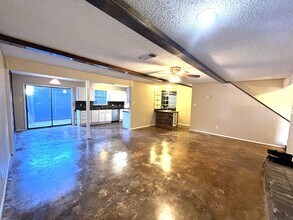 8633 Knoxville Dr in Lubbock, TX - Building Photo - Building Photo