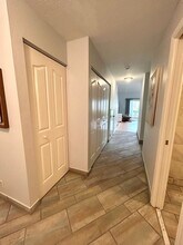 661 Segovia Ct NE in St. Petersburg, FL - Building Photo - Building Photo