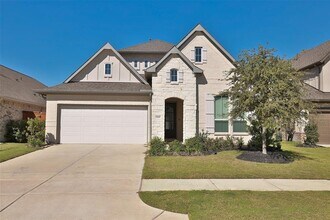 18406 Summerland Lk Wy in Houston, TX - Building Photo - Building Photo
