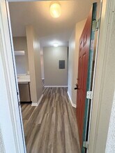 6019 Portsdale Pl-Unit -202 in Riverview, FL - Building Photo - Building Photo