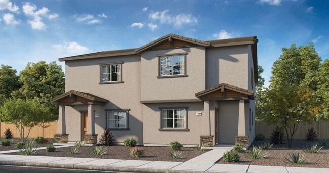 property at 4225 Fawnridge Pl