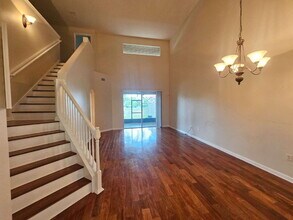 3254 Arden Cir in Melbourne, FL - Building Photo - Building Photo