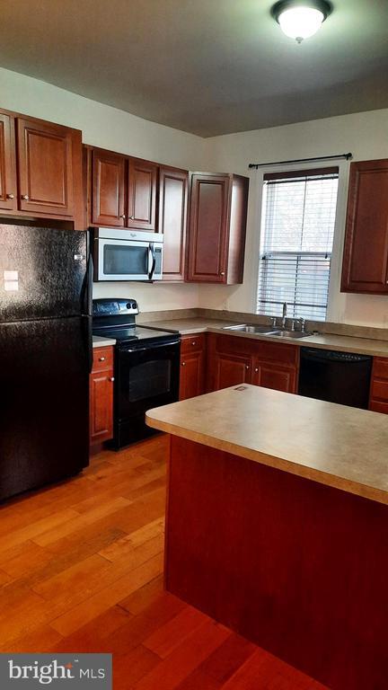 238 Muench St in Harrisburg, PA - Building Photo - Building Photo