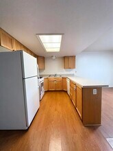 207 S 100 E in Tremonton, UT - Building Photo - Building Photo