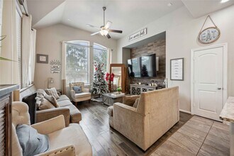 12419 Alora Bluff Trail in Humble, TX - Building Photo - Building Photo