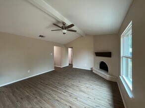 2838 Blue Grass Dr in Corpus Christi, TX - Building Photo - Building Photo