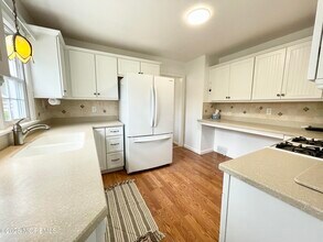 612 Myrtle Ave in Allenhurst, NJ - Building Photo - Building Photo