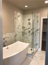 6031 Page St in Frisco, TX - Building Photo - Building Photo