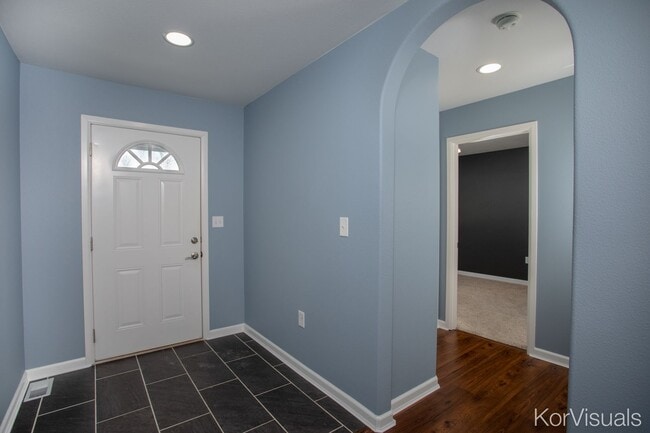 761 Selina Ln in Wasilla, AK - Building Photo - Building Photo