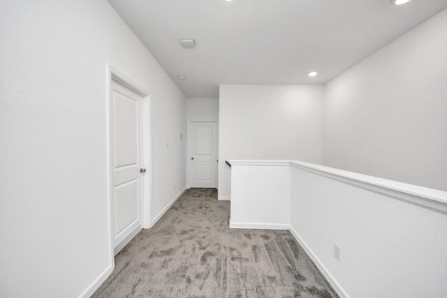 22658 Sutherland Bend Ln in Richmond, TX - Building Photo - Building Photo