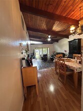 124 Fox Rd in Hollywood, FL - Building Photo - Building Photo