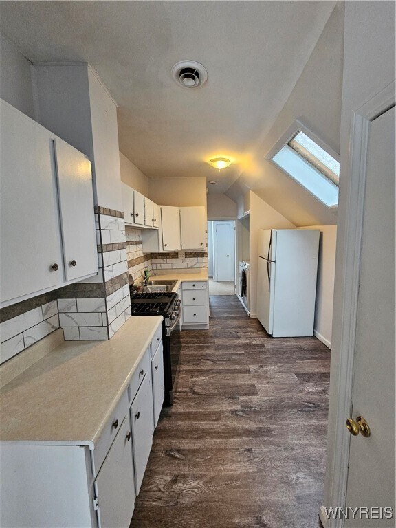 53 Bellevue Ave in Buffalo, NY - Building Photo - Building Photo