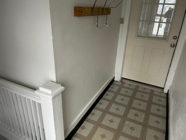 409 Eastern Ave in Toledo, OH - Building Photo - Building Photo