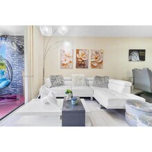 8205 SW 152nd Ave in Miami, FL - Building Photo - Building Photo