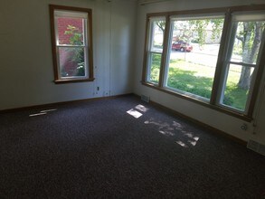 4320 N 64th St in Milwaukee, WI - Building Photo - Building Photo