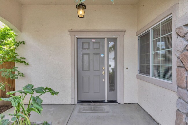 9658 Red Current Way in Elk Grove, CA - Building Photo - Building Photo
