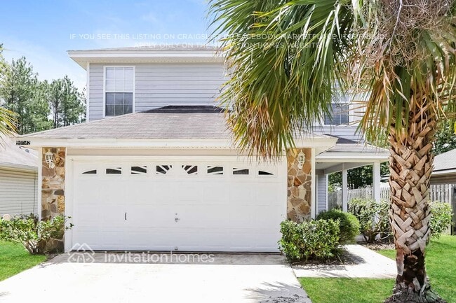 property at 96042 Morton Ln
