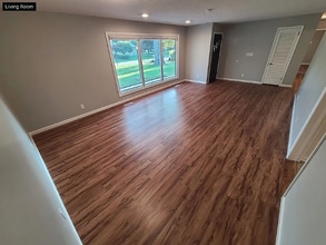 11 Jan Ave in Kankakee, IL - Building Photo - Building Photo