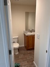 2934 Summers Ln, Unit 5763A in Klamath Falls, OR - Building Photo - Building Photo