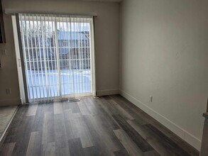 2645 N 370 E in North Logan, UT - Building Photo - Building Photo