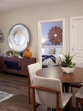 The Mave in Stoneham, MA - Foto de edificio - Building Photo