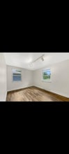 614 Conover Ln in St. Louis, MO - Building Photo - Building Photo