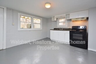 1150 Shelton Rd in Roxboro, NC - Building Photo - Building Photo