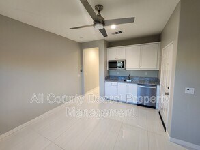 44801 Beringer Dr, Unit Casita in Indio, CA - Building Photo - Building Photo