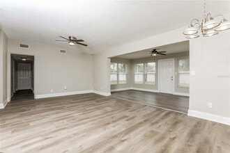 5415 Alloway St in Orlando, FL - Building Photo - Building Photo