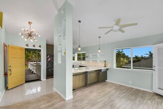 73-4338-4338 Koi Koi St in Kailua Kona, HI - Building Photo - Building Photo