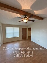2112 Spicewood Dr in Killeen, TX - Building Photo - Building Photo