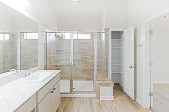 2212 Dillon Pond Ln in Pflugerville, TX - Building Photo - Building Photo