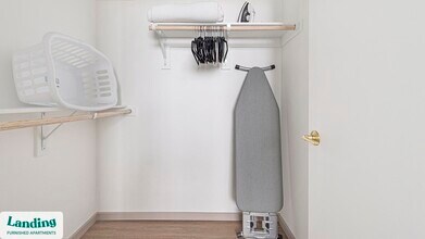 8475 Michael Cherry Ave, Unit 2-117 in Las Vegas, NV - Building Photo - Building Photo