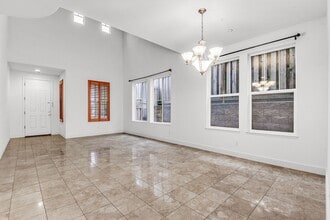 3503 Bering Dr in San Bruno, CA - Building Photo - Building Photo
