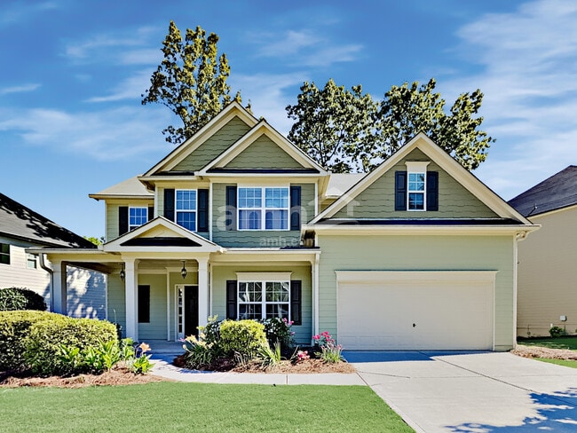 property at 488 Lincolnwood Ln