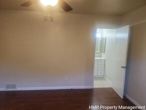 354 Fowler Ave in Pomona, CA - Building Photo - Building Photo