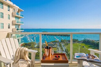 2889 McFarlane Rd, Unit SI ID1240671P in Miami, FL - Building Photo - Building Photo