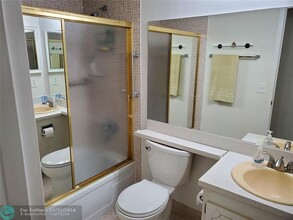 540 Mansfield M in Boca Raton, FL - Building Photo - Building Photo