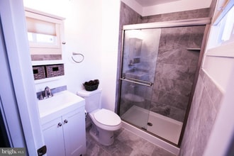 1767 Powder Horn Terrace in Woodbridge, VA - Building Photo - Building Photo