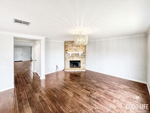 1623 Carriage Cir in Vista, CA - Building Photo - Building Photo