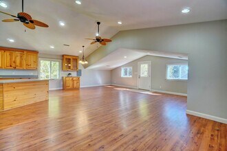 1417 Drum Point Rd in Virginia Beach, VA - Building Photo - Building Photo