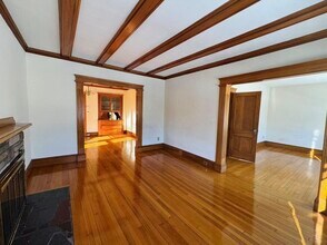 104-106-106 Payson Rd in Belmont, MA - Building Photo - Building Photo