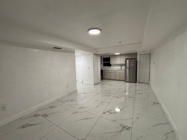 431 N East Ave, Unit 433