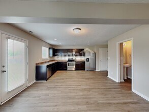 1127 Fiesta Dr in Franklin, IN - Building Photo - Building Photo