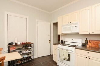 1415 W Henderson St in Chicago, IL - Building Photo - Building Photo